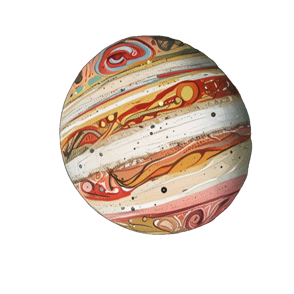 Jupiter